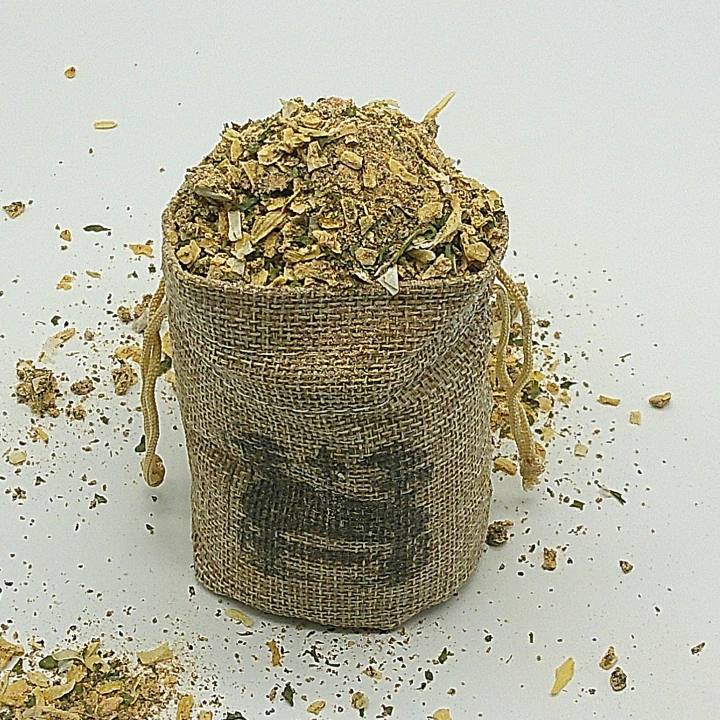 Cousin Boudreaux's Cajun Onion Dip Mix