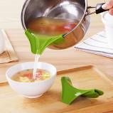 Kitchen Gadgets