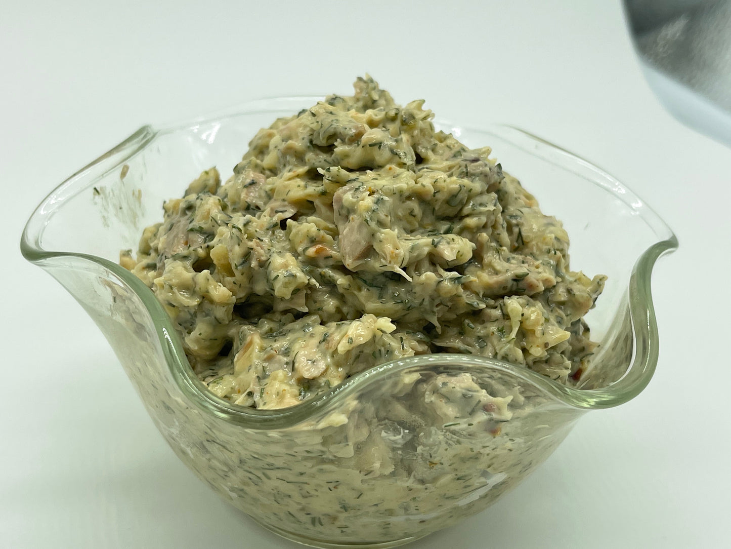 Cousin Boudreaux's Tuna / Chicken Salad Seasoning