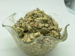 Cousin Boudreaux's Tuna / Chicken Salad Seasoning - Sale ends December 31st